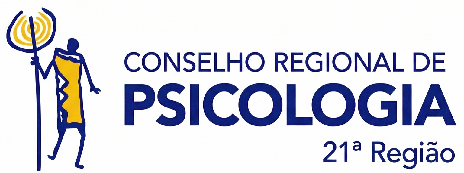 Conselho Regional de Psicologia da 21ª Região (Piauí)